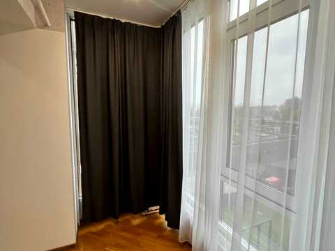 квартира за адресою Слави бульв., 2-А