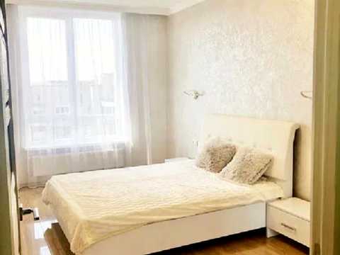 квартира за адресою Тараса Шевченка вул., 60/12