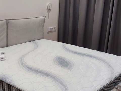 квартира за адресою Салютна вул., 2к6