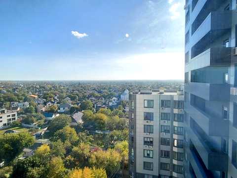квартира за адресою Завальна вул., 10-Г