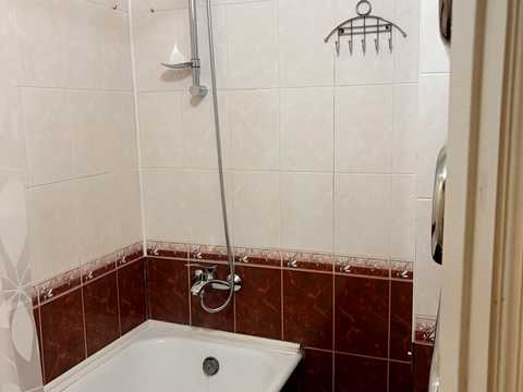 квартира за адресою Юрія Кондратюка вул., 2
