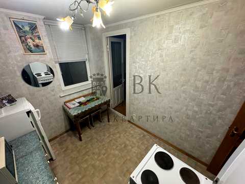 квартира за адресою Павла Тичини просп., 6