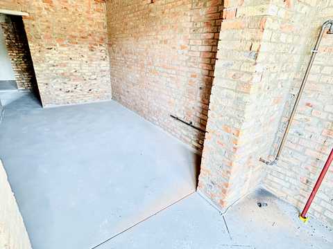 квартира по адресу Покровська ул., 10