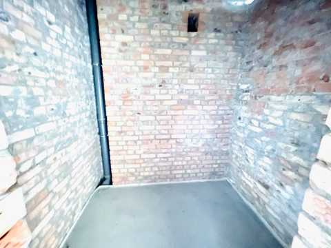 квартира по адресу Покровська ул., 10