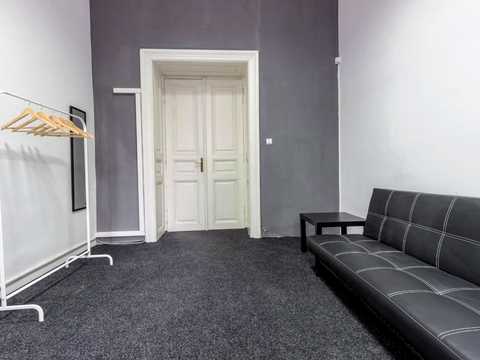 квартира по адресу Новаковского ул., 6