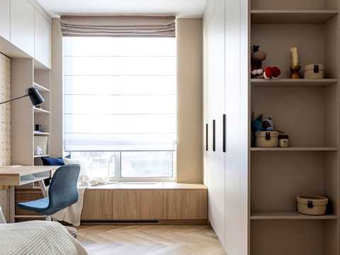 квартира за адресою Салютна вул., 2к24