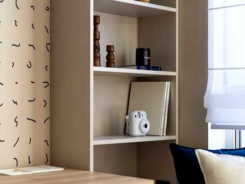квартира за адресою Салютна вул., 2к24