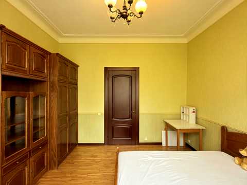квартира по адресу Татарская ул., 2-Г