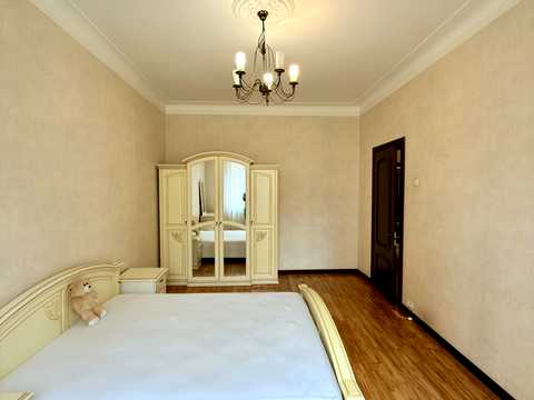 квартира по адресу Татарская ул., 2-Г