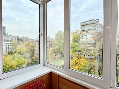 квартира по адресу Татарская ул., 2-Г