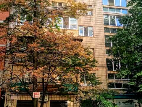 квартира по адресу Лескова ул., 3-А