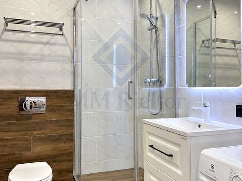 квартира за адресою Михайла Максимовича вул. (Онуфрія Трутенка), 26-Г