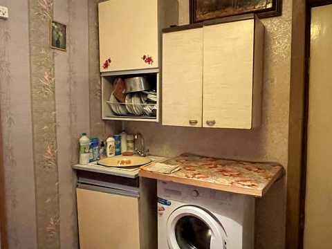 дом по адресу с. Новая Буда, 1 Мая ул. (1 Травня)