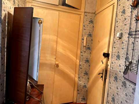 квартира за адресою Каденюка вул. (Танкопія), 8