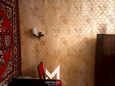 квартира за адресою Каденюка вул. (Танкопія), 8