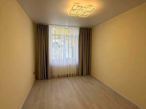 квартира за адресою Тернопіль, Андрія Сахарова вул., 8