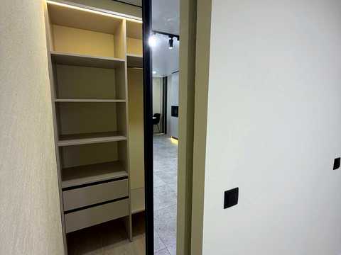 квартира за адресою Тернопіль, Андрія Сахарова вул., 8