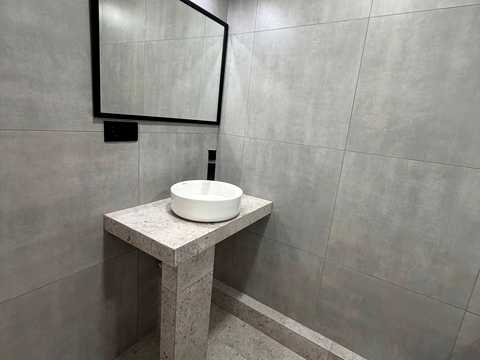 квартира за адресою Тернопіль, Андрія Сахарова вул., 8