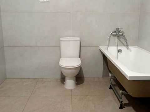 дом по адресу Тупик Місячний, 27а