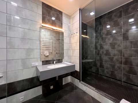 квартира за адресою Французький бульв., 60б