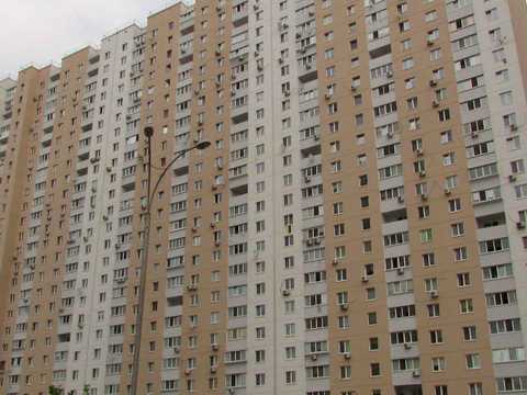 квартира за адресою Урлівська вул., 38