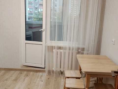 квартира за адресою Урлівська вул., 38