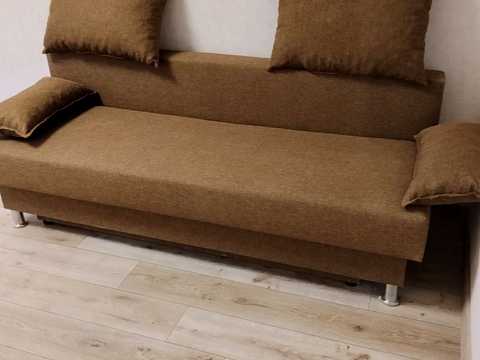 квартира за адресою Урлівська вул., 38