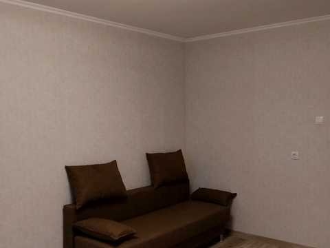 квартира за адресою Урлівська вул., 38