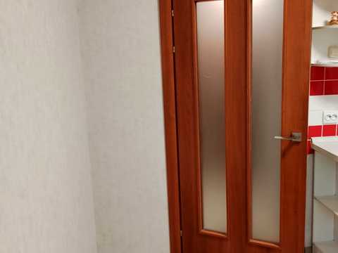 квартира за адресою Урлівська вул., 38