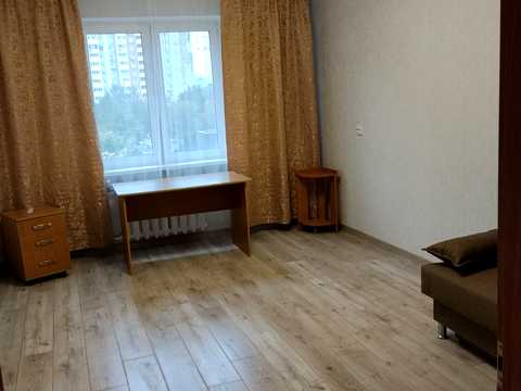 квартира за адресою Урлівська вул., 38