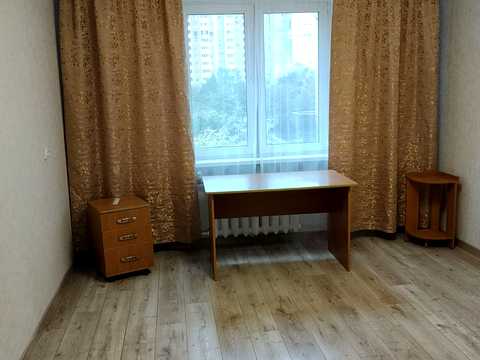 квартира за адресою Урлівська вул., 38