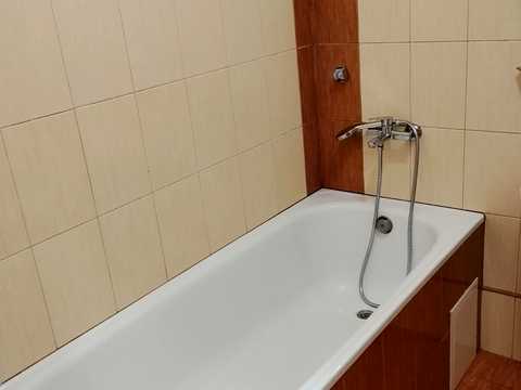 квартира за адресою Урлівська вул., 38