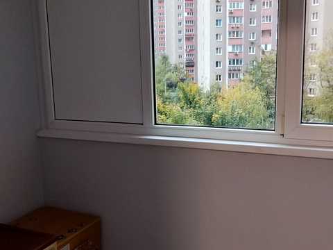 квартира за адресою Урлівська вул., 38