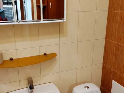 квартира за адресою Урлівська вул., 38