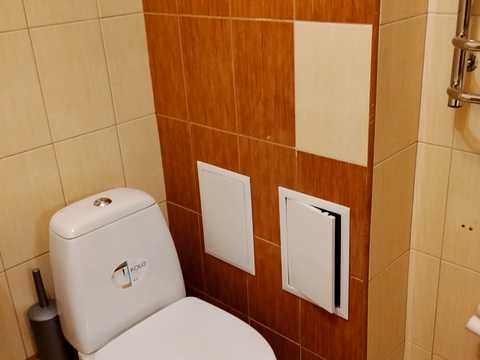 квартира за адресою Урлівська вул., 38