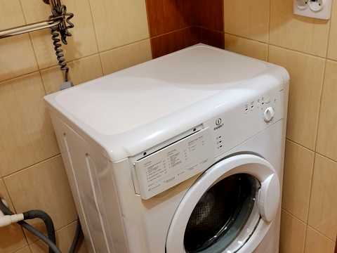 квартира за адресою Урлівська вул., 38