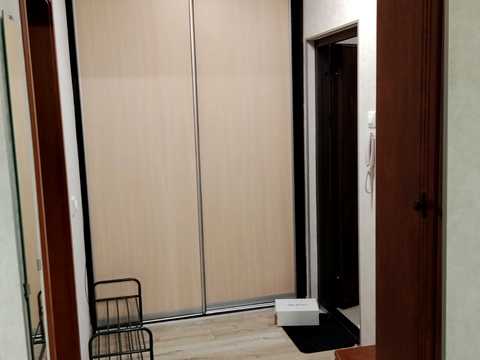 квартира за адресою Урлівська вул., 38
