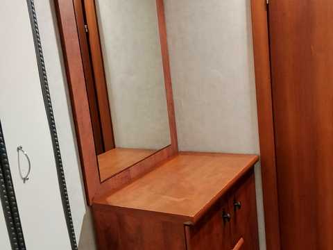 квартира за адресою Урлівська вул., 38