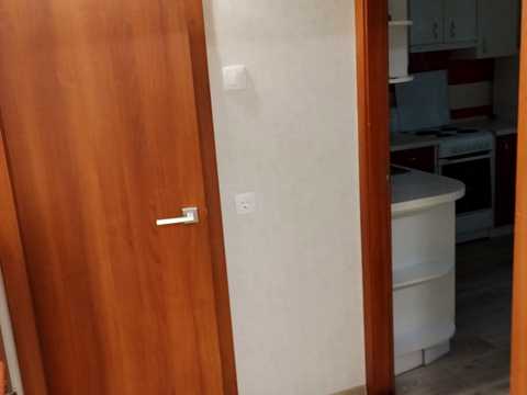 квартира за адресою Урлівська вул., 38