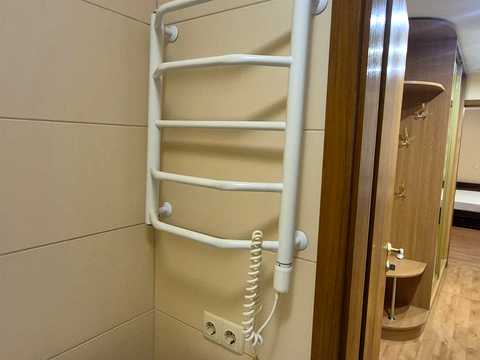 квартира по адресу Небесной Сотни просп. (Маршала Жукова), 32