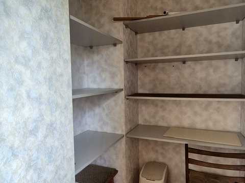 квартира по адресу Небесной Сотни просп. (Маршала Жукова), 32