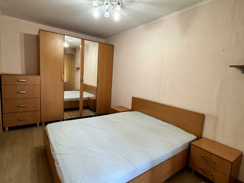 квартира по адресу Шовкуненка ул., 3