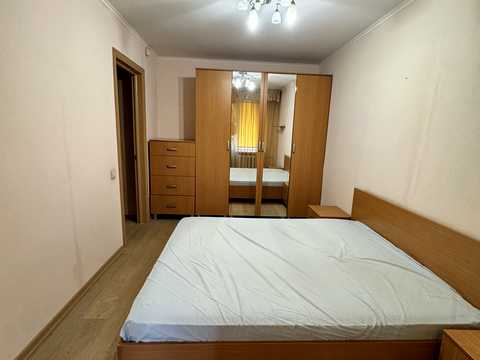 квартира по адресу Шовкуненка ул., 3