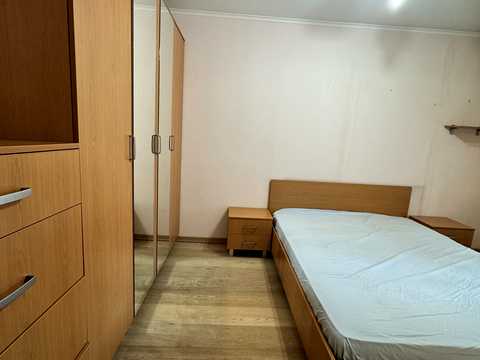 квартира по адресу Шовкуненка ул., 3