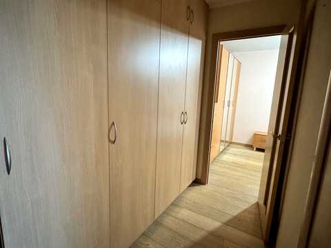 квартира по адресу Шовкуненка ул., 3