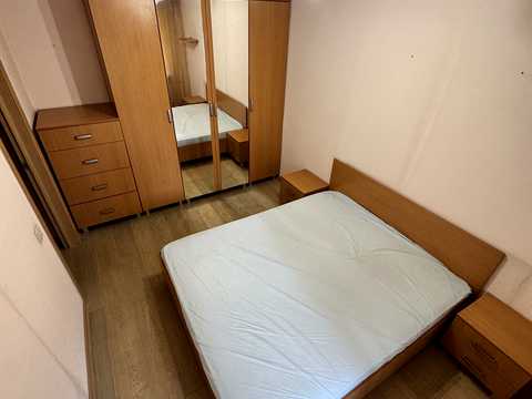 квартира по адресу Шовкуненка ул., 3