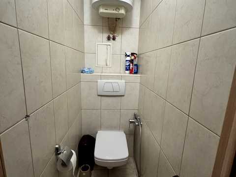 квартира по адресу Шовкуненка ул., 3