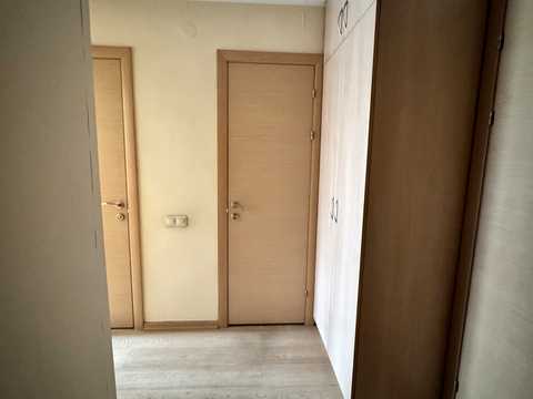 квартира по адресу Шовкуненка ул., 3