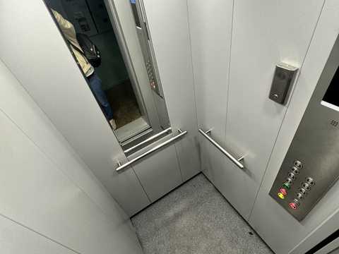 квартира по адресу Шовкуненка ул., 3