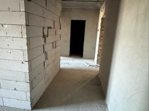 квартира за адресою Довженка вул., (Будинок)